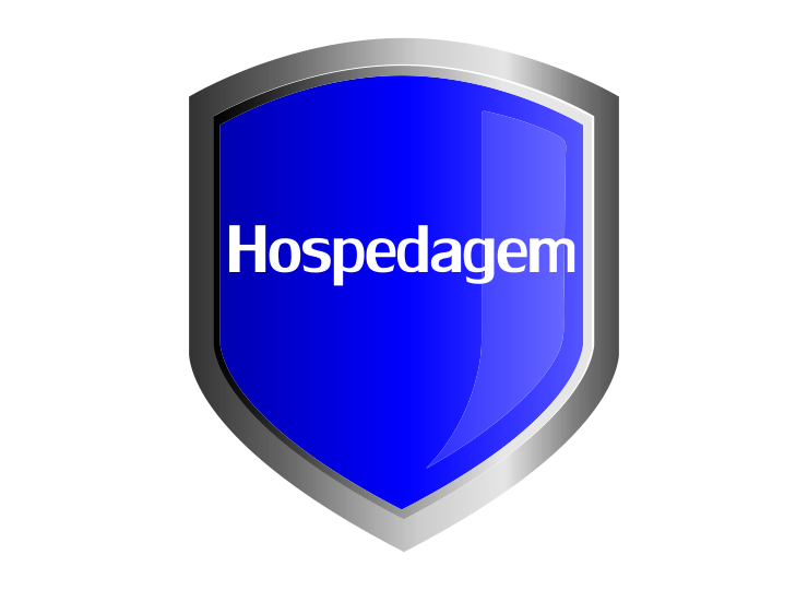 Hospedagem de websites