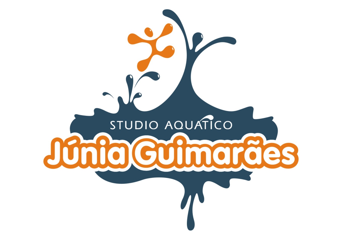 Site institucional do Studio Aquático Júnia Guimarães, destinado ao público de todas as idades, especialmente ao infantil e melhor idade. Também conta com área fitness e profissionais especialistas em treinamento funcional. Telefone: (38) 3081-9878.